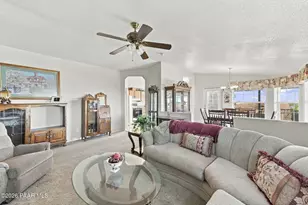 1241 Louie St, Prescott, AZ 86301 - Photo 14