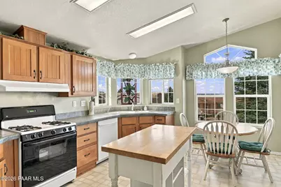 1241 Louie Street, Prescott, AZ 86301 - Photo 22