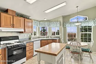 1241 Louie St, Prescott, AZ 86301 - Photo 22