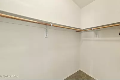 1241 Louie Street, Prescott, AZ 86301 - Photo 30