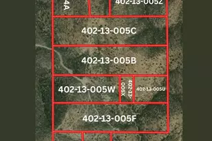 005 Tbd, Dewey-Humboldt, AZ 86327 - Photo 1