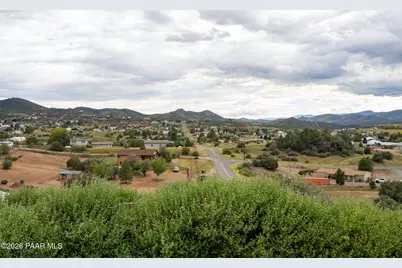 2125 S Foothill Drive, Dewey-Humboldt, AZ 86327 - Photo 34