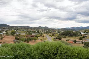 2125 S Foothill Dr, Dewey-Humboldt, AZ 86327 - Photo 34