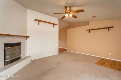 2125 S Foothill Drive, Dewey-Humboldt, AZ 86327 - Photo 6