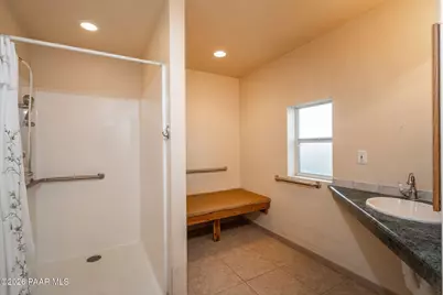 2125 S Foothill Drive, Dewey-Humboldt, AZ 86327 - Photo 38