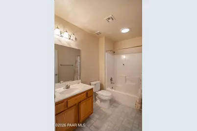 2125 S Foothill Drive, Dewey-Humboldt, AZ 86327 - Photo 28