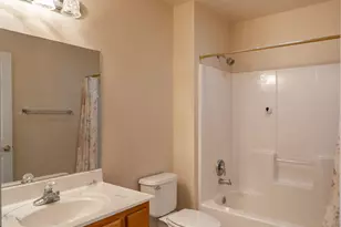 2125 S Foothill Dr, Dewey-Humboldt, AZ 86327 - Photo 28