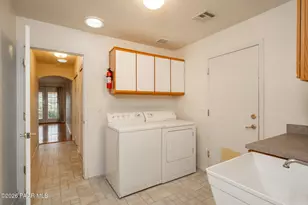 2125 S Foothill Dr, Dewey-Humboldt, AZ 86327 - Photo 26