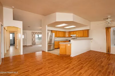 2125 S Foothill Drive, Dewey-Humboldt, AZ 86327 - Photo 12