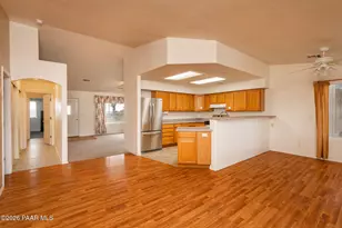 2125 S Foothill Dr, Dewey-Humboldt, AZ 86327 - Photo 12