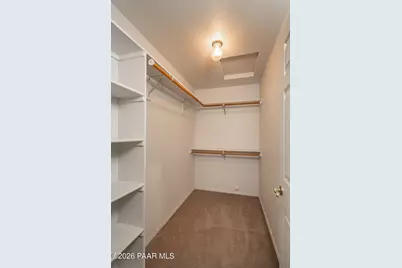 2125 S Foothill Drive, Dewey-Humboldt, AZ 86327 - Photo 24