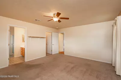 2125 S Foothill Drive, Dewey-Humboldt, AZ 86327 - Photo 18