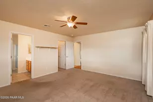 2125 S Foothill Dr, Dewey-Humboldt, AZ 86327 - Photo 18
