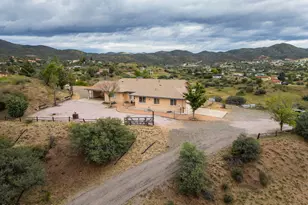 2125 S Foothill Dr, Dewey-Humboldt, AZ 86327 - Photo 40