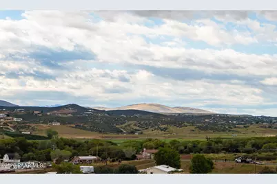 2125 S Foothill Drive, Dewey-Humboldt, AZ 86327 - Photo 32