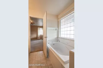 2125 S Foothill Drive, Dewey-Humboldt, AZ 86327 - Photo 20