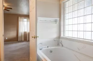 2125 S Foothill Dr, Dewey-Humboldt, AZ 86327 - Photo 20