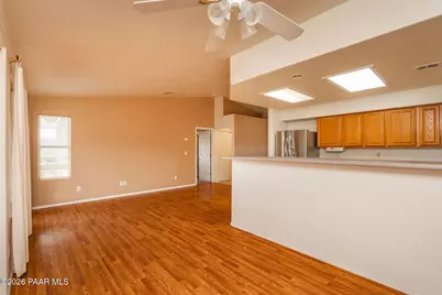 2125 S Foothill Drive, Dewey-Humboldt, AZ 86327 - Photo 16