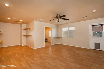 2125 S Foothill Drive, Dewey-Humboldt, AZ 86327 - Photo 22