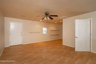 2125 S Foothill Dr, Dewey-Humboldt, AZ 86327 - Photo 36