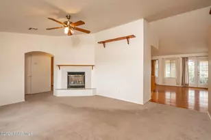 2125 S Foothill Dr, Dewey-Humboldt, AZ 86327 - Photo 8