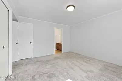 2173 Elkhorn Drive, Prescott, AZ 86301 - Photo 14