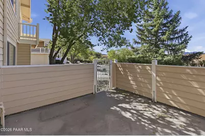 2173 Elkhorn Drive, Prescott, AZ 86301 - Photo 10