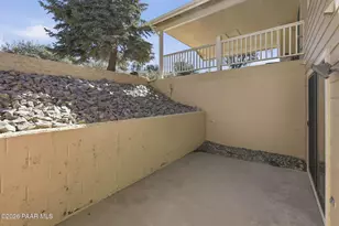 2173 Elkhorn Dr, Prescott, AZ 86301 - Photo 6