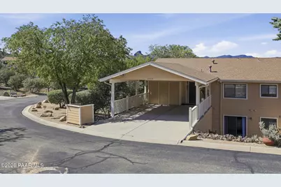 2173 Elkhorn Drive, Prescott, AZ 86301 - Photo 18