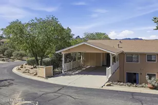 2173 Elkhorn Dr, Prescott, AZ 86301 - Photo 18