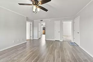 2173 Elkhorn Dr, Prescott, AZ 86301 - Photo 4