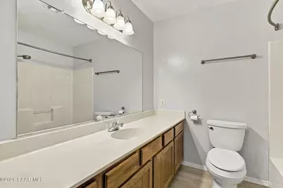2173 Elkhorn Drive, Prescott, AZ 86301 - Photo 12