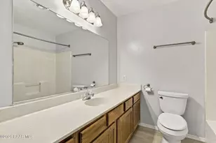 2173 Elkhorn Dr, Prescott, AZ 86301 - Photo 12