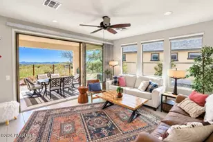 3955 Goldmine Cyn Wy, Wickenburg, AZ 85390 - Photo 16