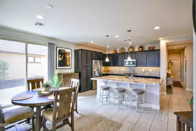 3955 Goldmine Canyon Way, Wickenburg, AZ 85390 - Photo 10
