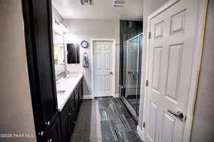 3955 Goldmine Cyn Wy, Wickenburg, AZ 85390 - Photo 24