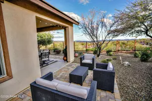 3955 Goldmine Cyn Wy, Wickenburg, AZ 85390 - Photo 38