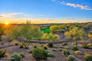3955 Goldmine Cyn Wy, Wickenburg, AZ 85390 - Photo 46