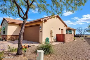 3955 Goldmine Cyn Wy, Wickenburg, AZ 85390 - Photo 36