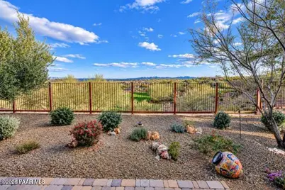 3955 Goldmine Canyon Way, Wickenburg, AZ 85390 - Photo 18