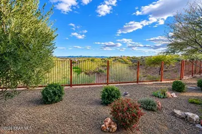 3955 Goldmine Canyon Way, Wickenburg, AZ 85390 - Photo 44