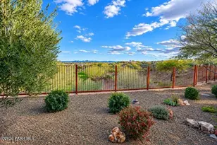 3955 Goldmine Cyn Wy, Wickenburg, AZ 85390 - Photo 44