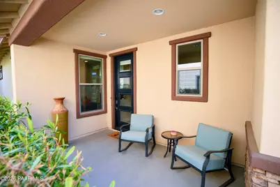 3955 Goldmine Canyon Way, Wickenburg, AZ 85390 - Photo 4
