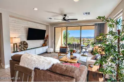 3955 Goldmine Canyon Way, Wickenburg, AZ 85390 - Photo 12