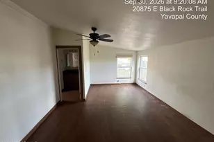 20875 E Black Rock Trail, Mayer, AZ 86333 - Photo 4