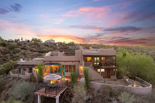 2435 US Hwy 93, Wickenburg, AZ 85390 - Photo 78