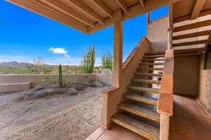 2435 US Hwy 93, Wickenburg, AZ 85390 - Photo 60