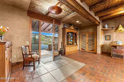 2435 US Highway 93, Wickenburg, AZ 85390 - Photo 10