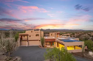 2435 US Hwy 93, Wickenburg, AZ 85390 - Photo 74