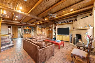 2435 US Hwy 93, Wickenburg, AZ 85390 - Photo 14